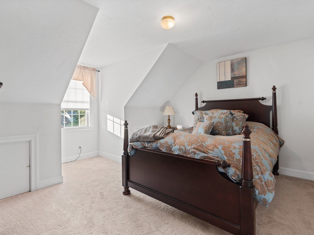20 Concord Road Stoneham, MA 02180 - Photo 21 of 35 Gallery Image 21