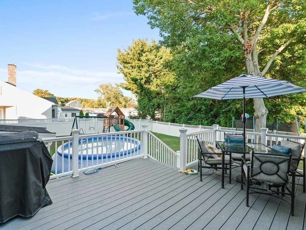 20 Concord Road Stoneham, MA 02180 - Photo 23 of 35 Gallery Image 23