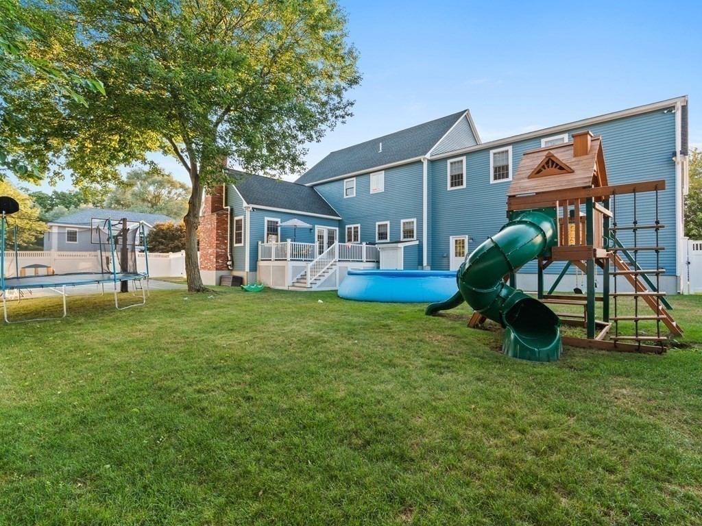 20 Concord Road Stoneham, MA 02180 - Photo 24 of 35 Gallery Image 24