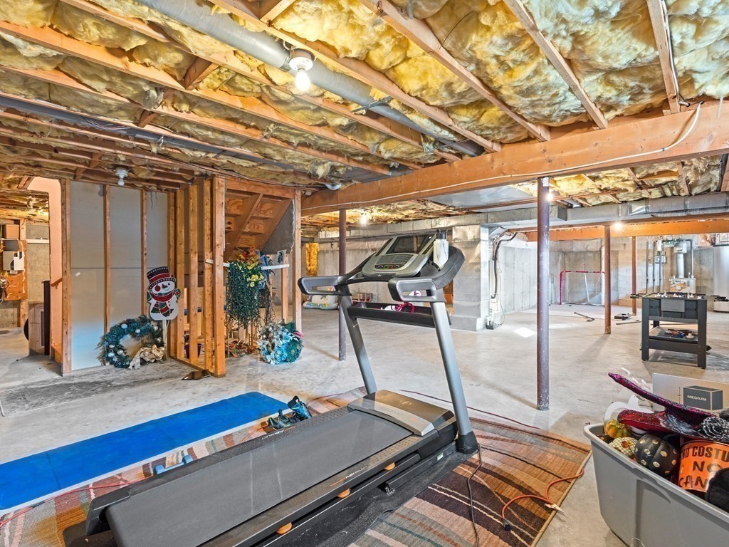 20 Concord Road Stoneham, MA 02180 - Photo 29 of 35 Gallery Image 29