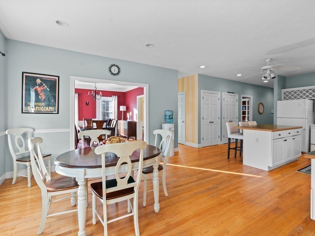 20 Concord Road Stoneham, MA 02180 - Photo 7 of 35 Gallery Image 7