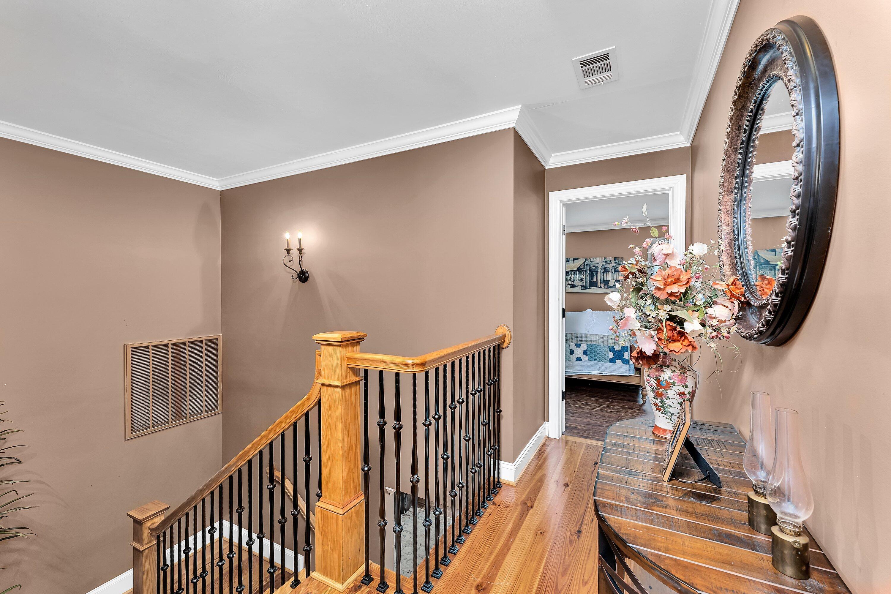 3275 Hadden Pond Road Avera, GA 30803 - Photo 31 of 69 P1630484