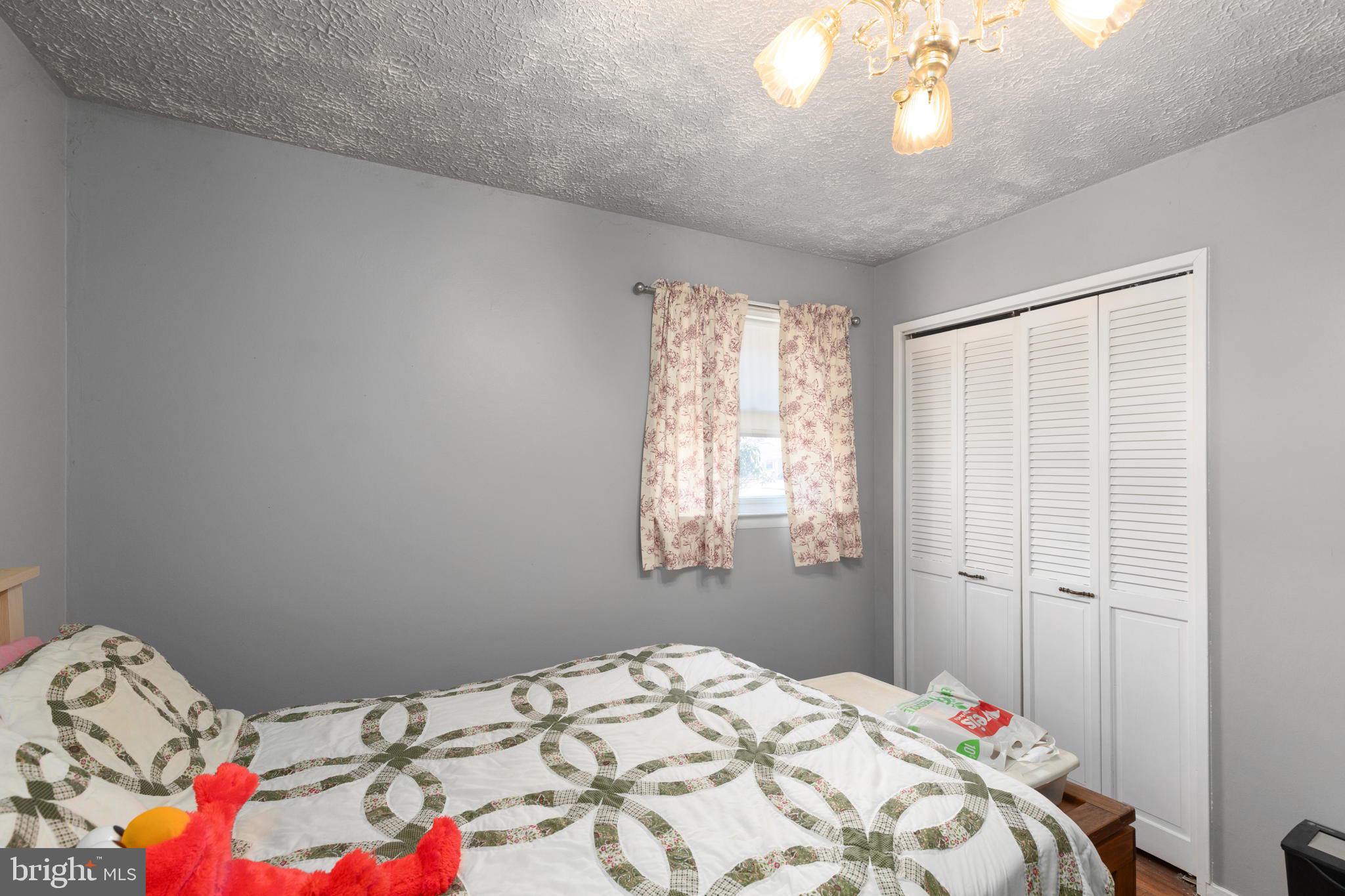 105 South Reed Street Bel Air, MD 21014 - Photo 11 of 18
