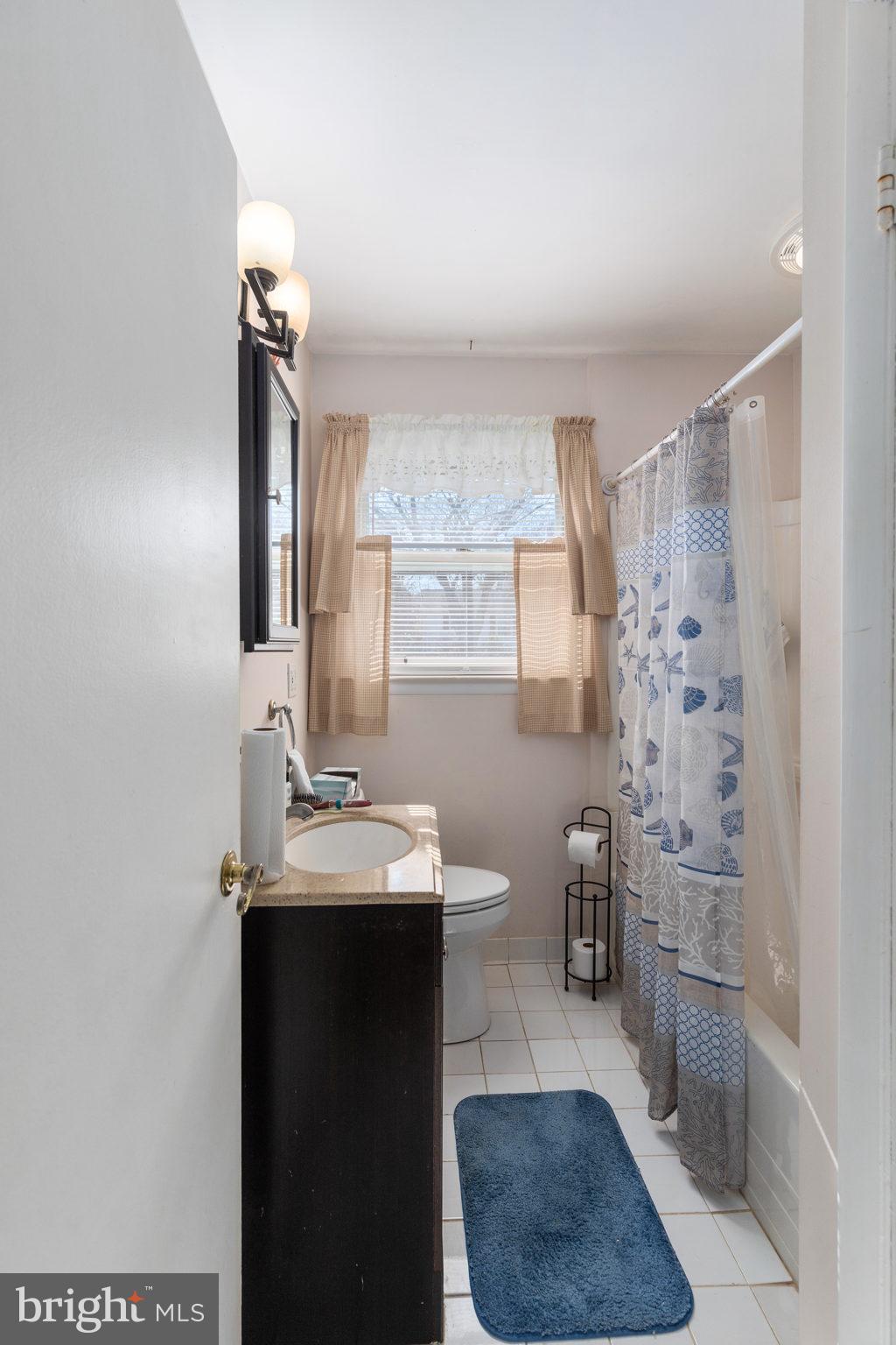 105 South Reed Street Bel Air, MD 21014 - Photo 12 of 18