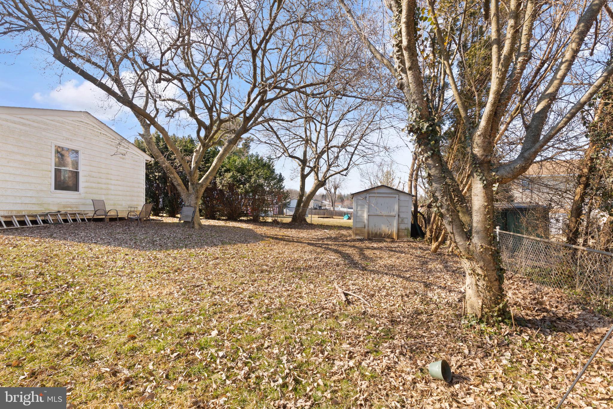 105 South Reed Street Bel Air, MD 21014 - Photo 14 of 18