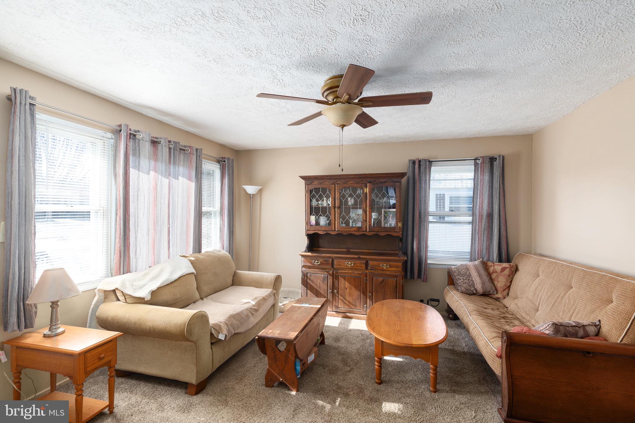 105 South Reed Street Bel Air, MD 21014 - Photo 2 of 18