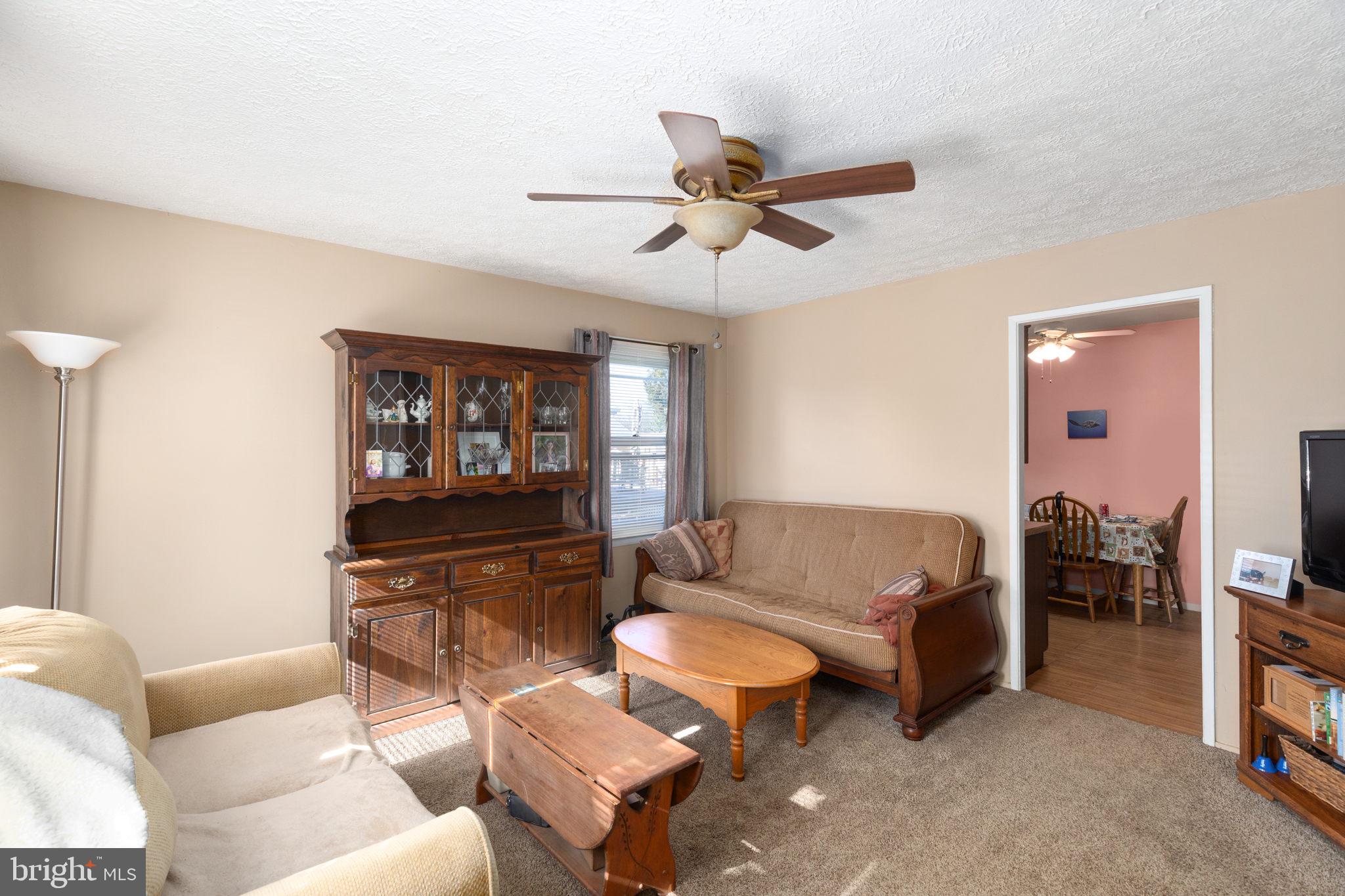 105 South Reed Street Bel Air, MD 21014 - Photo 3 of 18