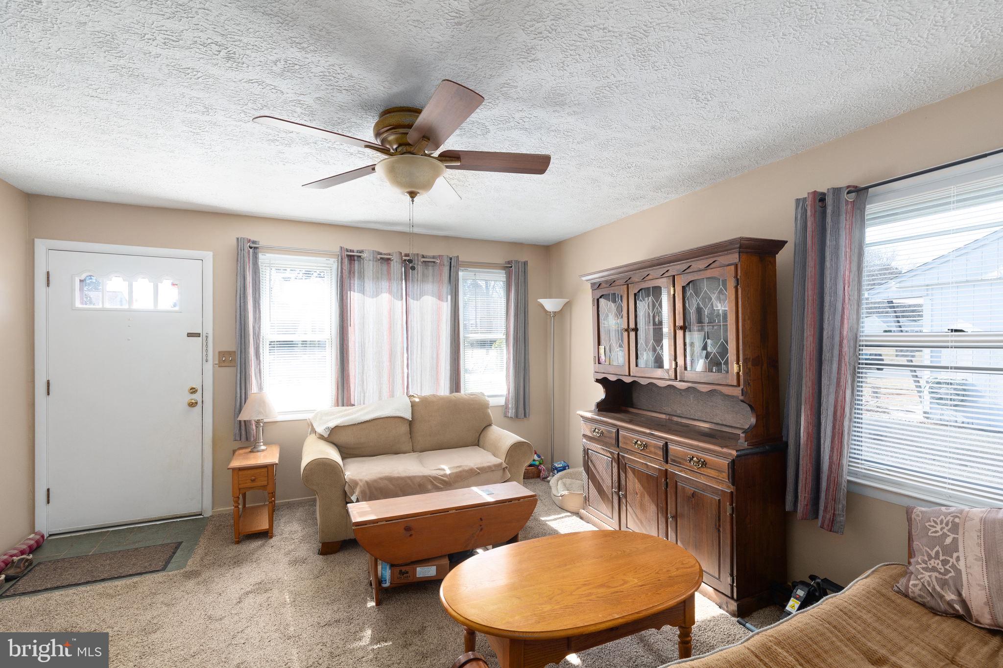 105 South Reed Street Bel Air, MD 21014 - Photo 4 of 18