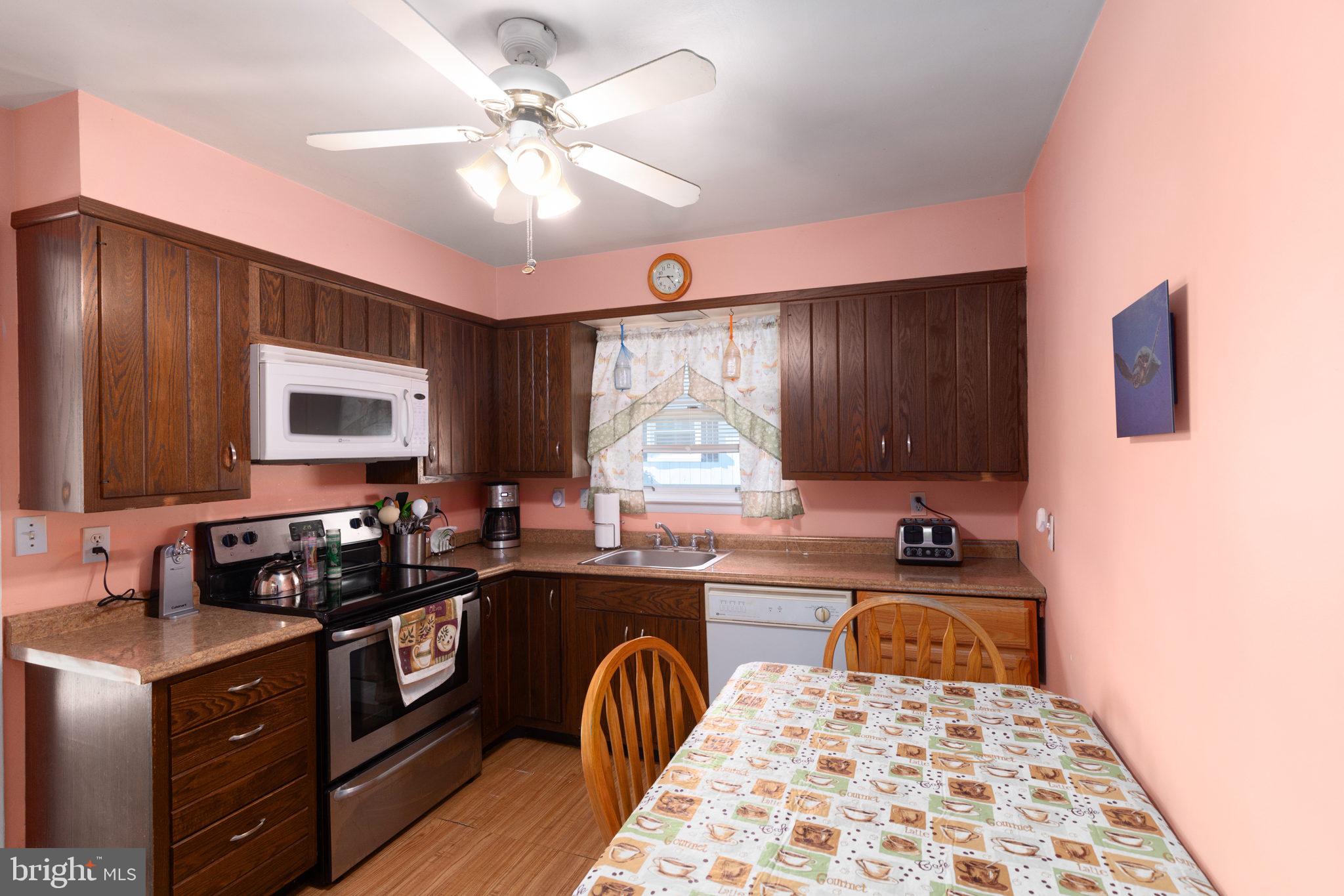 105 South Reed Street Bel Air, MD 21014 - Photo 6 of 18