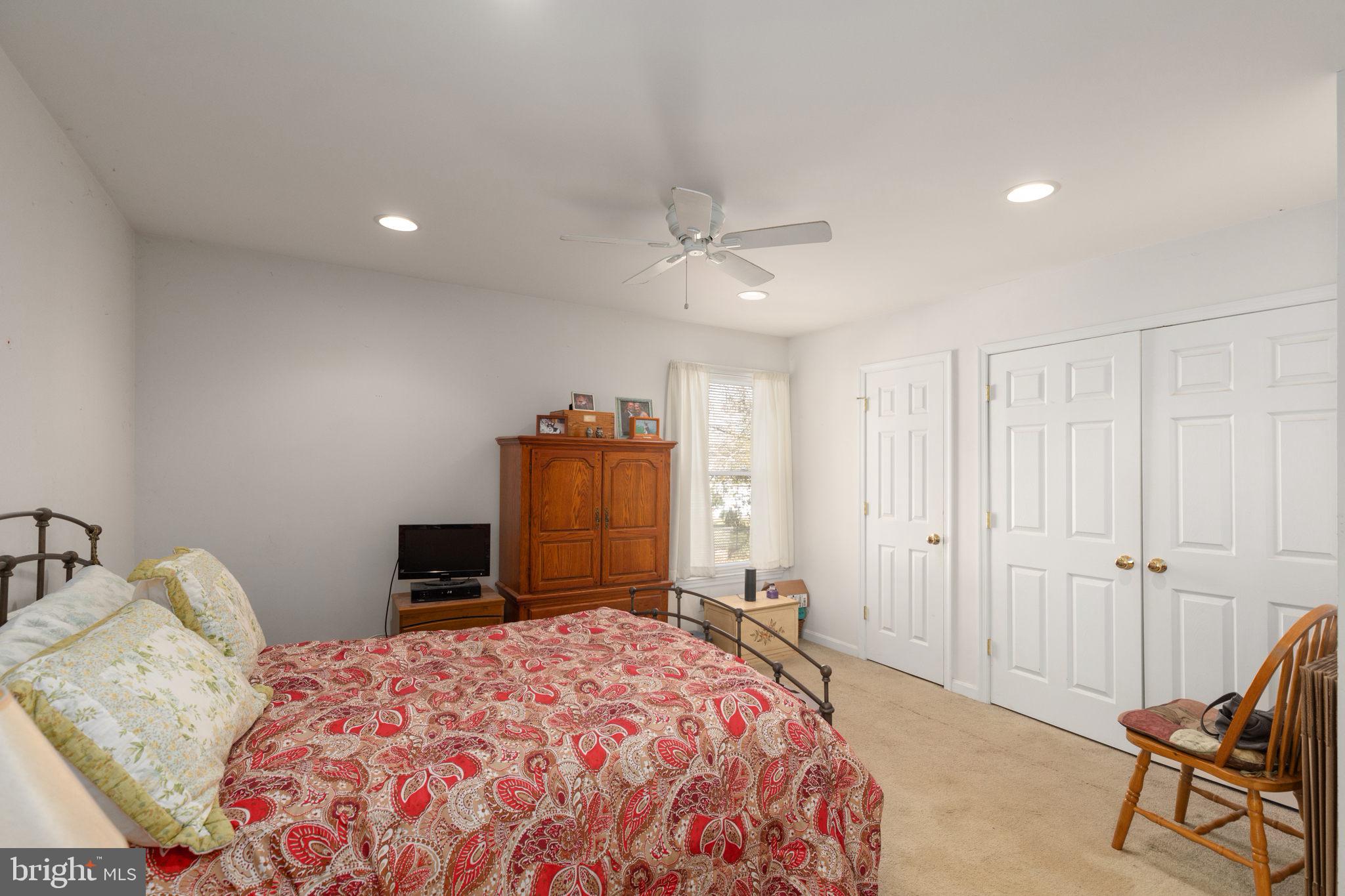 105 South Reed Street Bel Air, MD 21014 - Photo 8 of 18