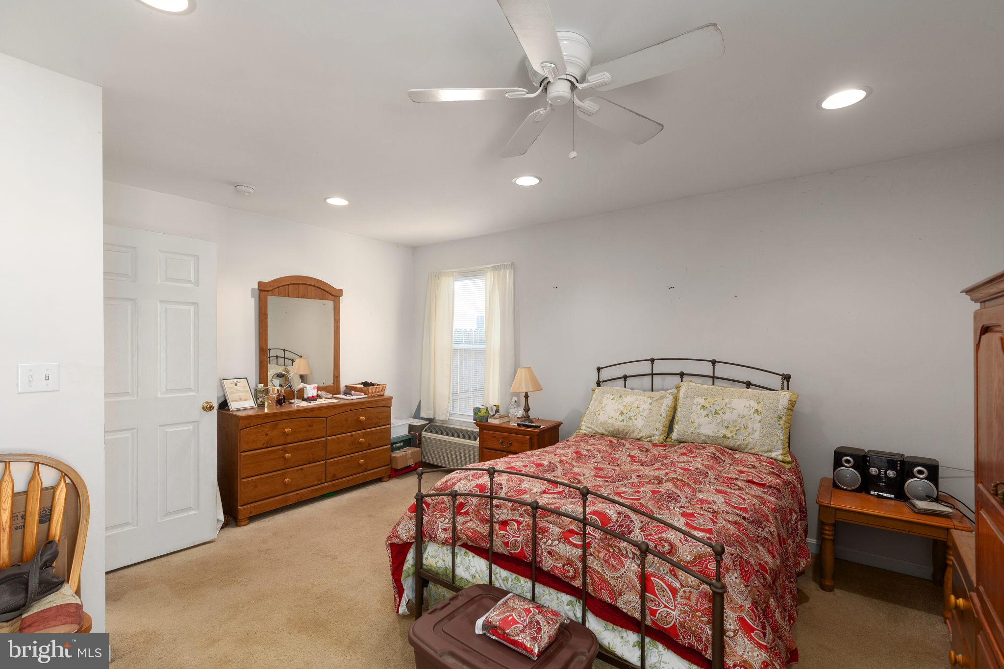 105 South Reed Street Bel Air, MD 21014 - Photo 9 of 18