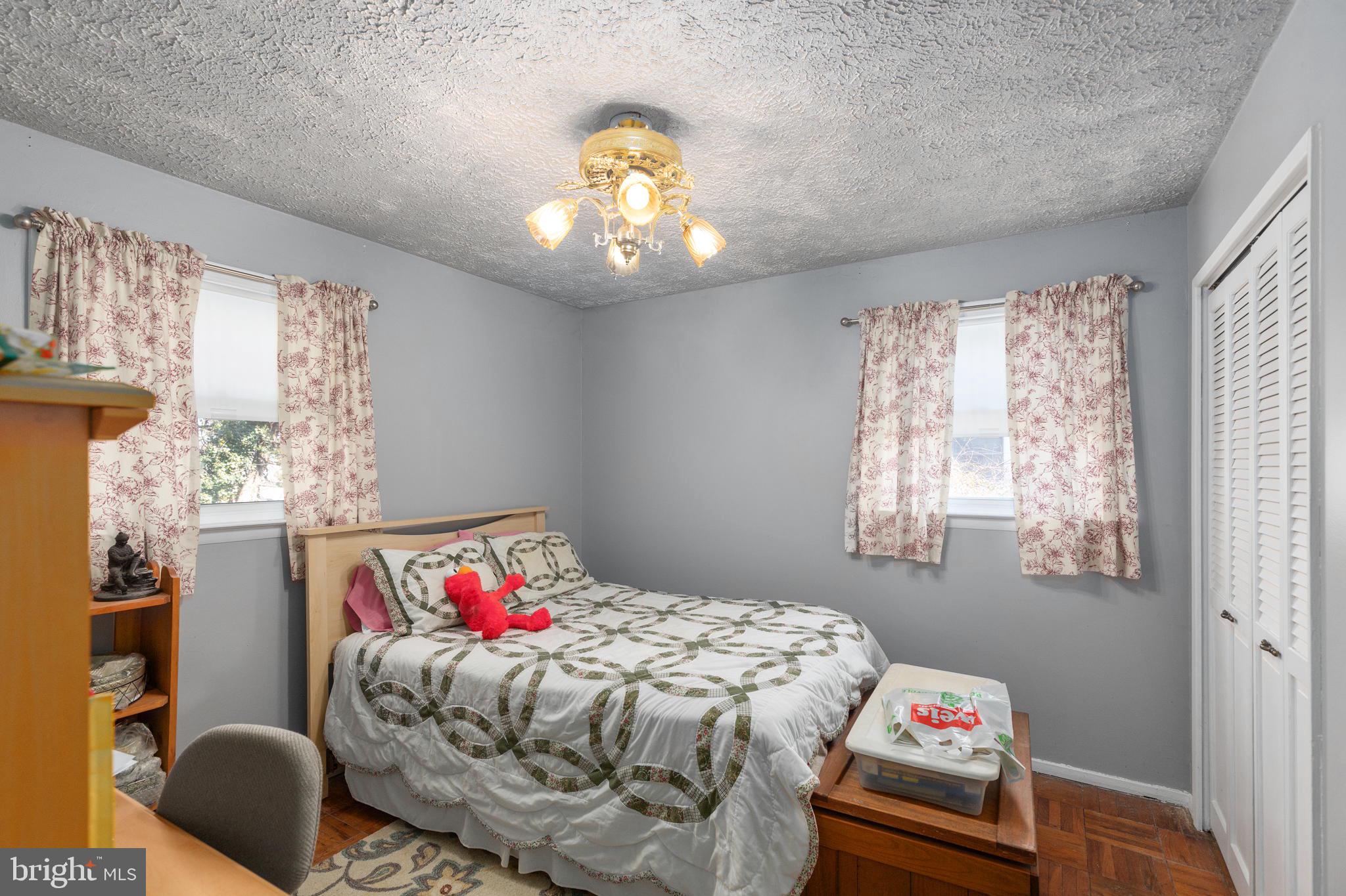 105 South Reed Street Bel Air, MD 21014 - Photo 10 of 18