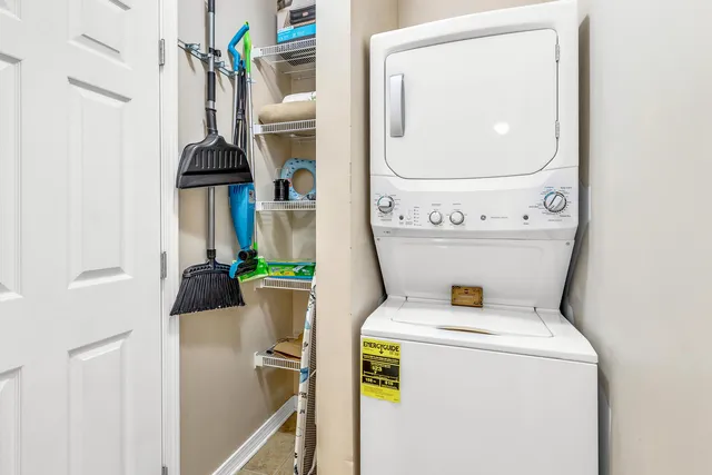 a house view with swimming pool and sitting space