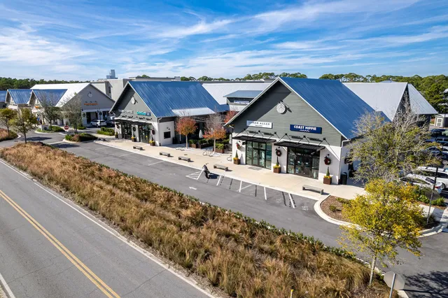 $2,250 | 34 Heron's Watch Way, Unit 5205, Santa Rosa Beach, FL 32459