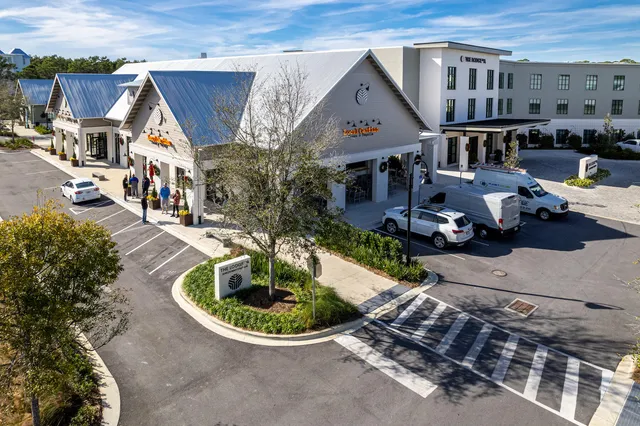 $2,250 | 34 Heron's Watch Way, Unit 5205, Santa Rosa Beach, FL 32459