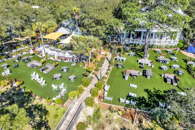 $2,250 | 34 Heron's Watch Way, Unit 5205, Santa Rosa Beach, FL 32459