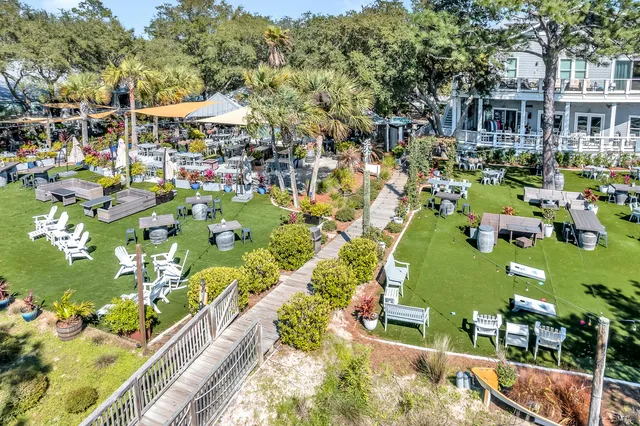 $2,250 | 34 Heron's Watch Way, Unit 5205, Santa Rosa Beach, FL 32459