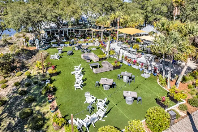 $2,250 | 34 Heron's Watch Way, Unit 5205, Santa Rosa Beach, FL 32459