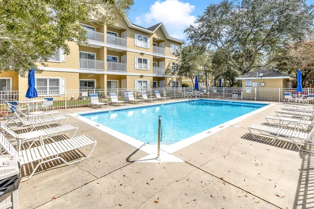 $2,250 | 34 Heron's Watch Way, Unit 5205, Santa Rosa Beach, FL 32459