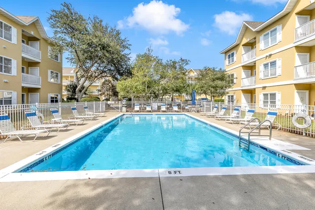 $2,250 | 34 Heron's Watch Way, Unit 5205, Santa Rosa Beach, FL 32459