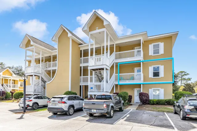 $2,250 | 34 Heron's Watch Way, Unit 5205, Santa Rosa Beach, FL 32459