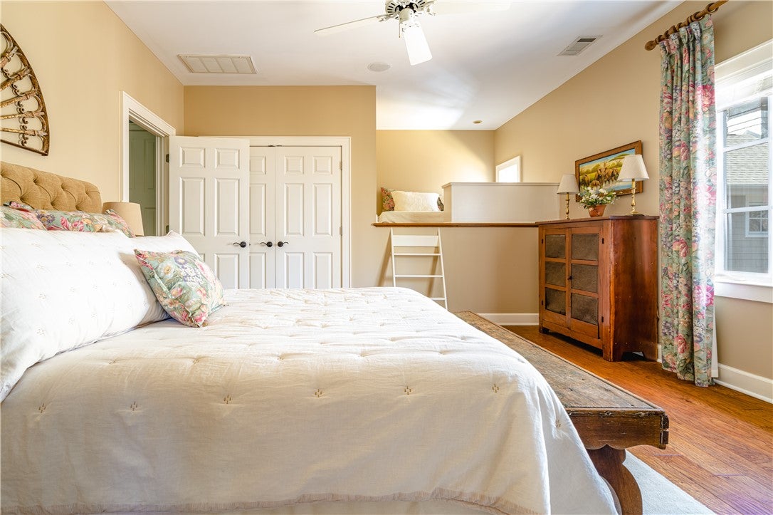 519 Ogletree Road Auburn, AL 36830 - Photo 31 of 48 Gallery Image 31