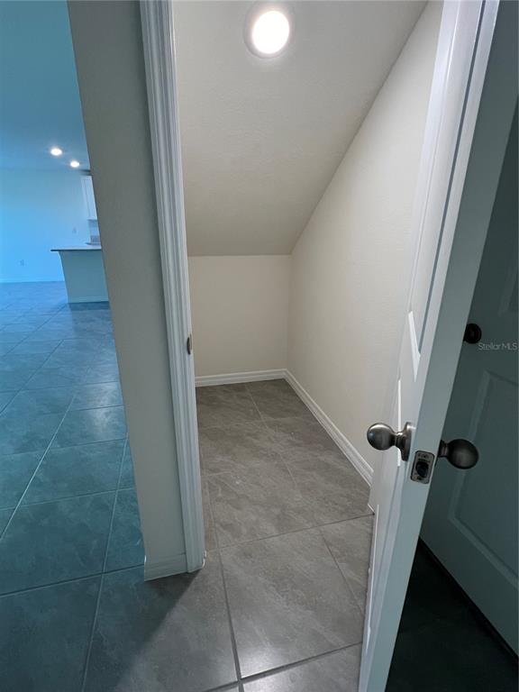 8884 Southwest 49th Circle Ocala, FL 34476 - Photo 17 of 39 a view of a hallway