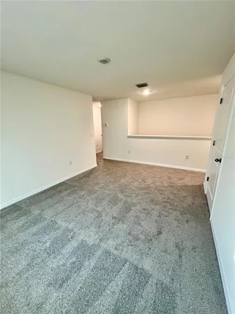 a bathroom with a sink a toilet and a bathtub