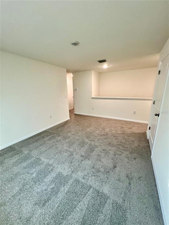 8884 Southwest 49th Circle Ocala, FL 34476 - Photo 32 of 39 a view of a room with an empty space