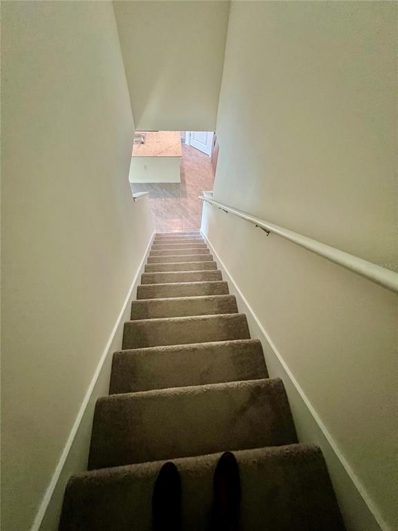 8884 Southwest 49th Circle Ocala, FL 34476 - Photo 35 of 39 a view of entryway