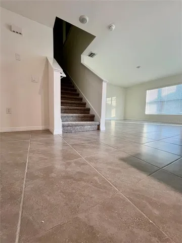 $2,750 | 8884 Southwest 49th Circle, Ocala, FL 34476