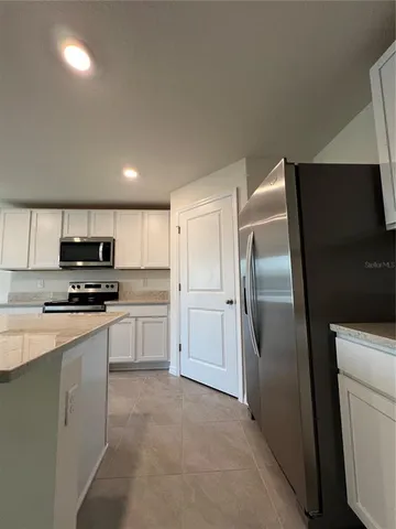 $2,750 | 8884 Southwest 49th Circle, Ocala, FL 34476