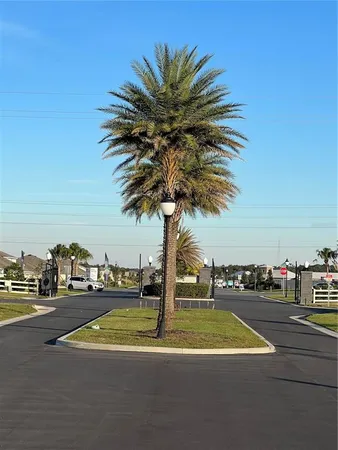 a view of a basket ball ground