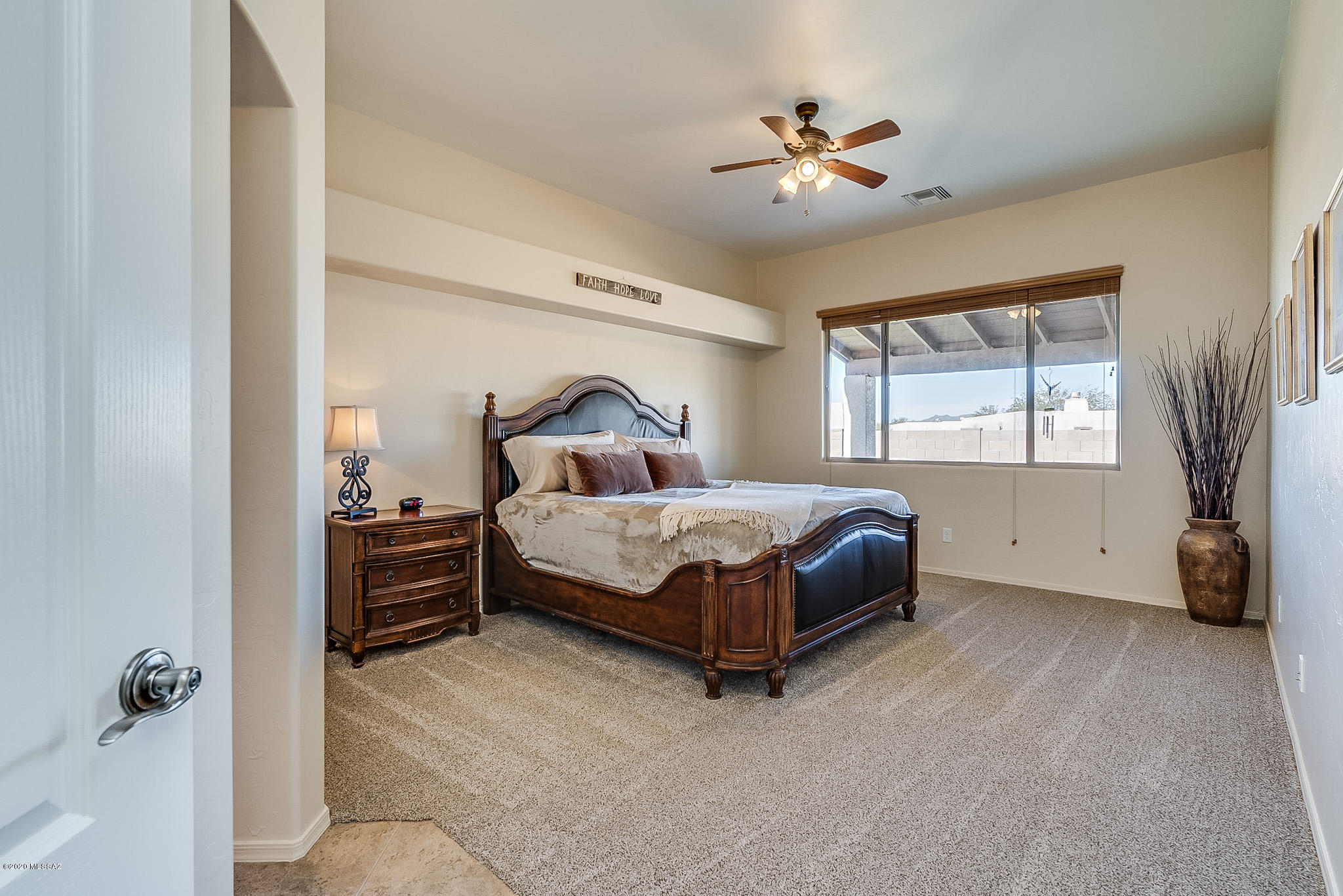 7130 West Oracle Ridge Trail Tucson, AZ 85743 - Photo 22 of 49 Gallery Image 22