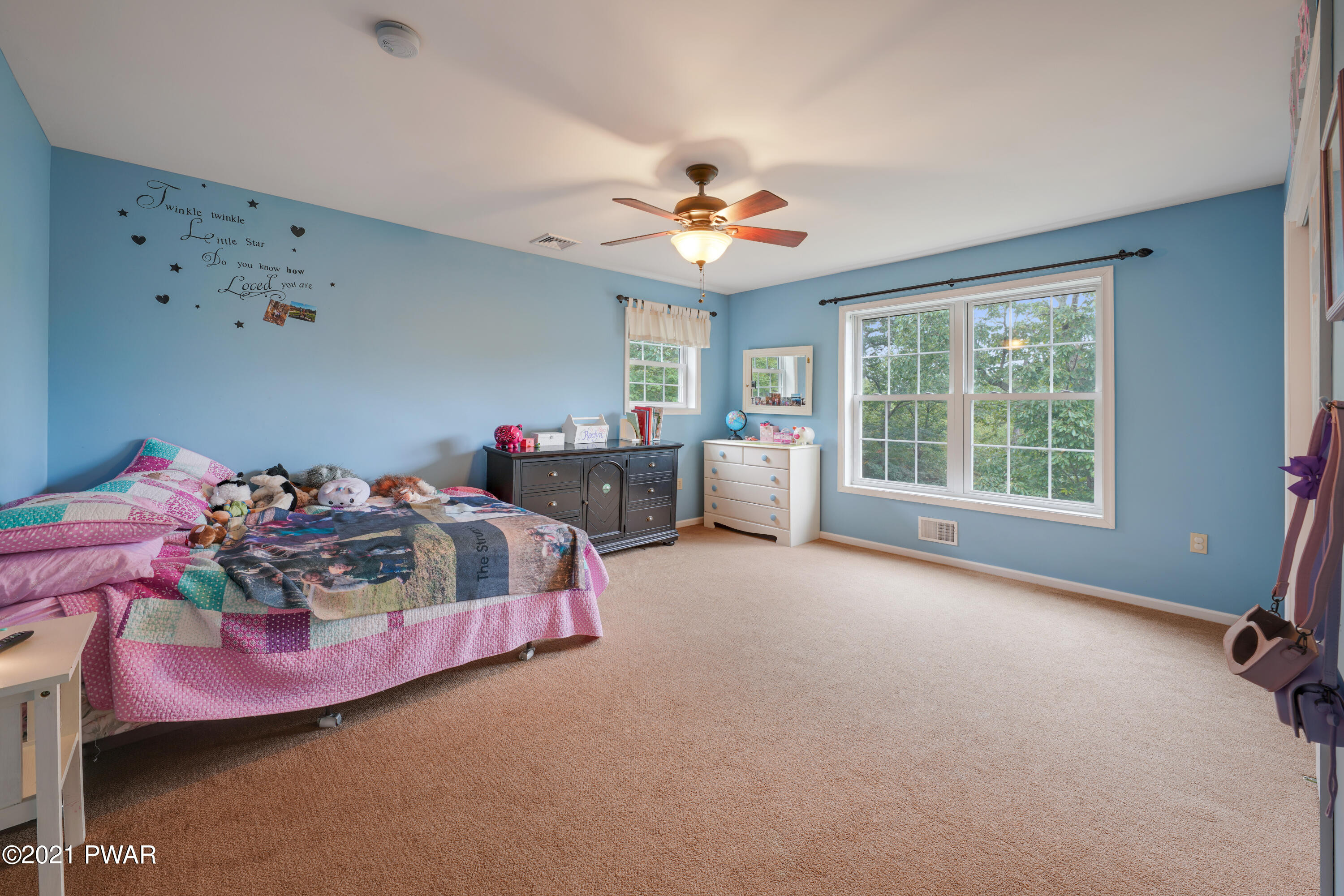 145 West Lilac Road Milford, PA 18337 - Photo 27 of 40 dsc06789-dsc06790