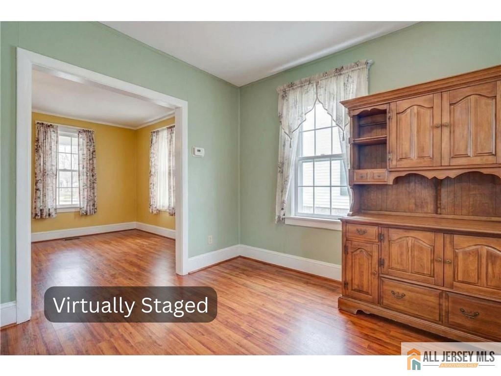 4 South Springfield Avenue Springfield, NJ 07081 - Photo 13 of 38 Gallery Image 13