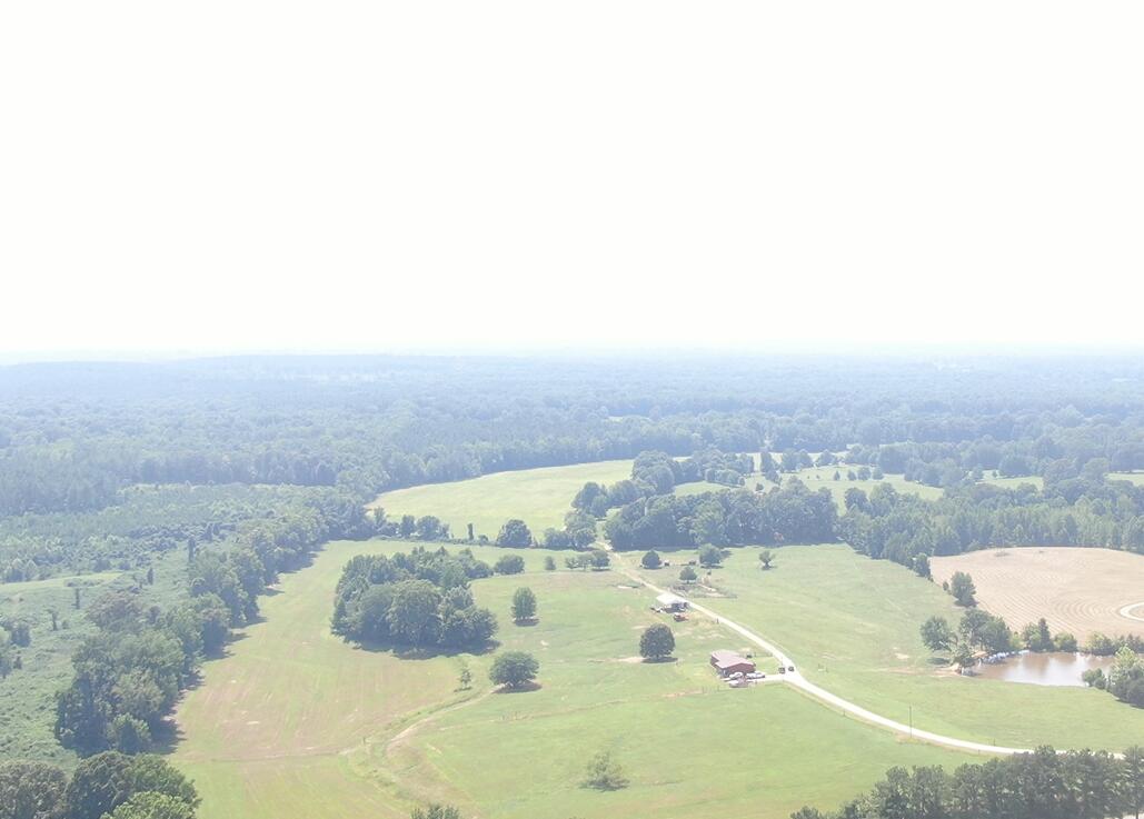 Mt Peel Road Holly Springs, MS 38635 - Photo 1 of 1 Gallery Image 1