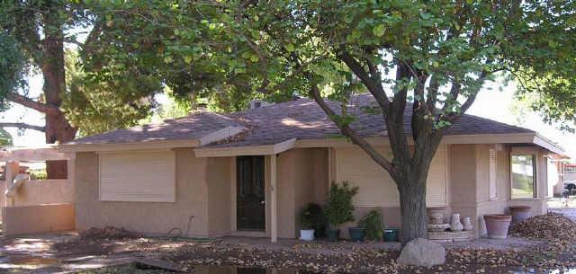 2402 West Rancho Drive Phoenix, AZ 85015 - Photo 1 of 6 Primary Photo