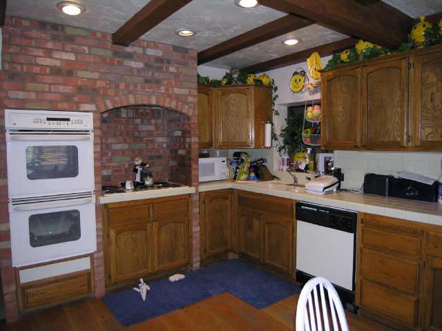 2402 West Rancho Drive Phoenix, AZ 85015 - Photo 3 of 6 Additional Photo