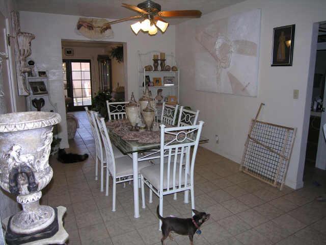 2402 West Rancho Drive Phoenix, AZ 85015 - Photo 4 of 6 Additional Photo