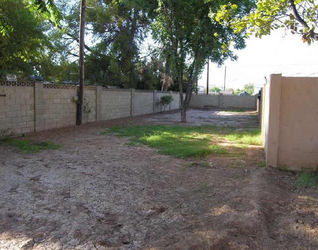 2402 West Rancho Drive Phoenix, AZ 85015 - Photo 6 of 6 Additional Photo