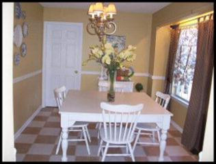 1396 Rough Creek Road London, KY 40744 - Photo 3 of 10 Photo 3