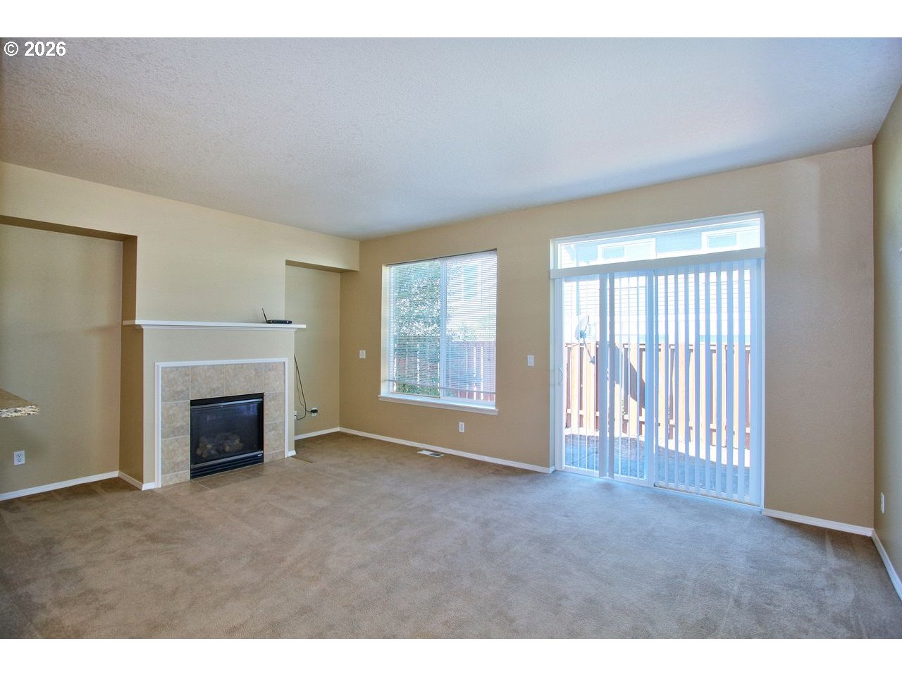 1663 Southwest 172nd Terrace Beaverton, OR 97003 - Photo 12 of 46 Gallery Image 12