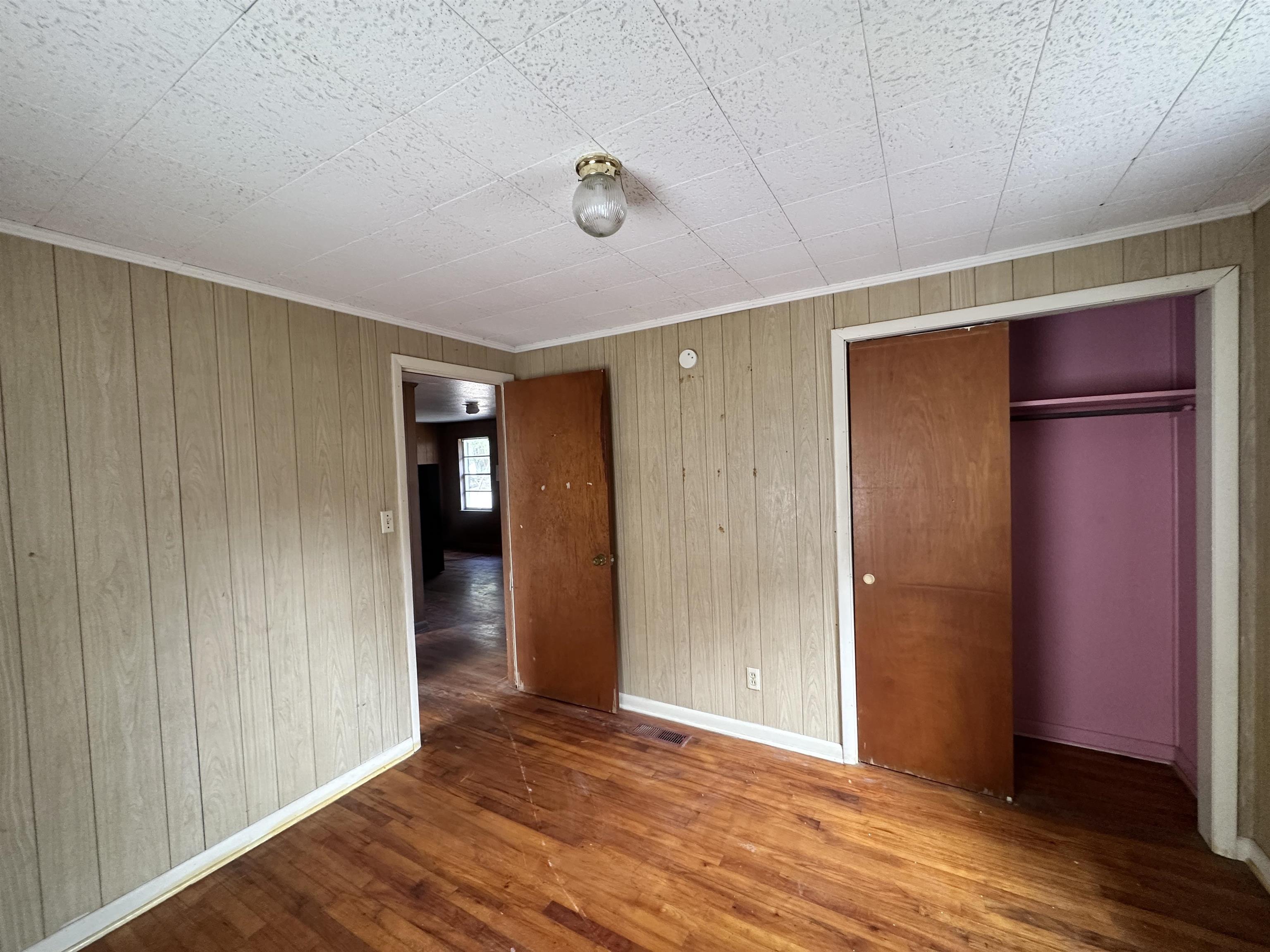 5690 Sunlight Road Malone, FL 32445 - Photo 15 of 20