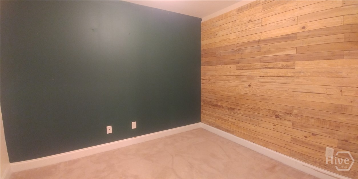 571 Gov Treutlen Circle Pooler, GA 31322 - Photo 3 of 13