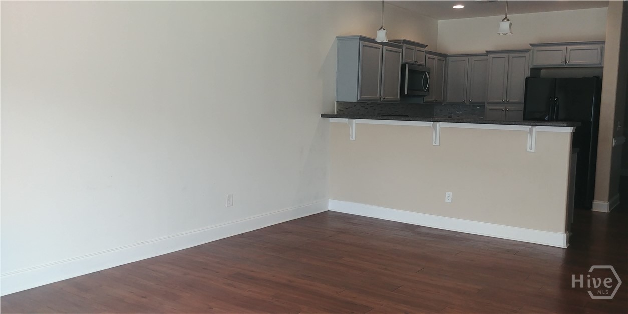 571 Gov Treutlen Circle Pooler, GA 31322 - Photo 4 of 13