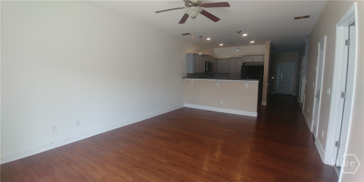 571 Gov Treutlen Circle Pooler, GA 31322 - Photo 6 of 13