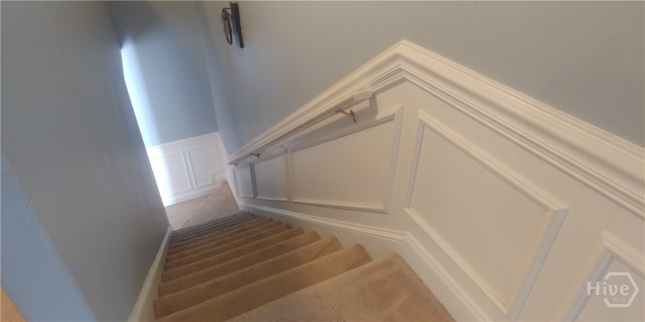 571 Gov Treutlen Circle Pooler, GA 31322 - Photo 10 of 13