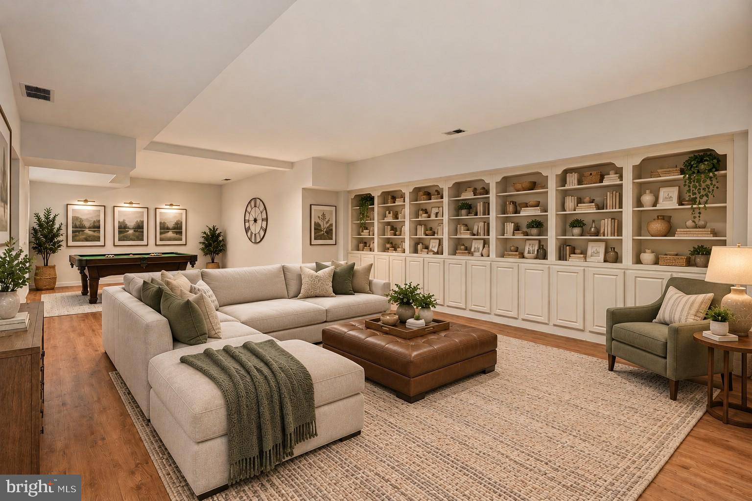 10320 Glen Road Potomac, MD 20854 - Photo 25 of 36 Gallery Image 25