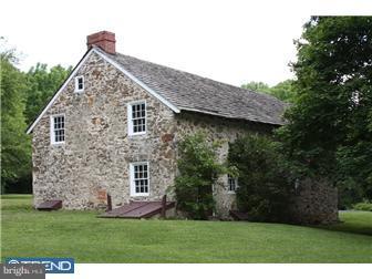 620 Hey Lane Springfield, PA 19064 - Photo 11 of 12 Gallery Image 11